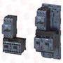 SIEMENS 3RA22150JD152BB4