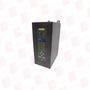 STANLEY BLACK & DECKER 21A108702