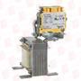 SCHNEIDER ELECTRIC VW3A4507