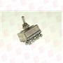 EATON CORPORATION MS25307-302