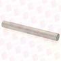 SWISS PRECISION INSTRUMENTS 29-230-0