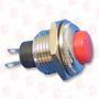 MULTICOMP R13-502MA-05-R