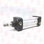 PARKER P1D-S080MS-0125