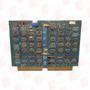 FANUC 44A712771-001