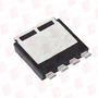VISHAY SQJQ140E-T1_GE3
