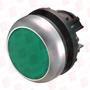 EATON CORPORATION M22-DRL-G