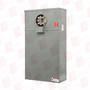 EATON CORPORATION TCC5-3