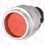 NEW ELFIN 030PFGER