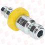 PARKER 8CP
