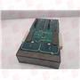 EMERSON KJ2221X1-EA1