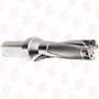SECO TOOLS 03080624