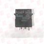 OMRON G3TA0A202SZ24VDC