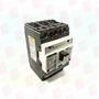 LS ELECTRIC UTE100E-FTU-15A-3P-LL-UL