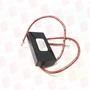 EATON CORPORATION D26MAS2