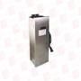 SCHNEIDER ELECTRIC H221DS