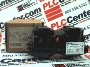 SIEMENS 44NB20AG