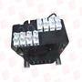 ALLEN BRADLEY 1497-G-BASX-0-N