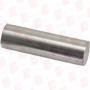 SWISS PRECISION INSTRUMENTS 29-598-0