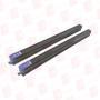 DATALOGIC DS3-LD-045