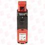 BERNSTEIN AG SLK-F-UC-55-R1-A1-L0-20