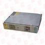 SIEMENS 6SE7021-0EA31