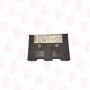 SIEMENS 3LD9100-5B
