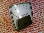 GENERAL ELECTRIC 632-0855-000
