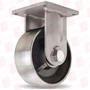 HAMILTON CASTER & MFG R-MD-104FST