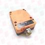 EFECTOR KDE2060-FBOA/LS300L -KD3500