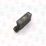 OMRON E3S-AD38
