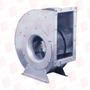 ASEA BROWN BOVERI 3BHL000821P0001