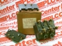 ALLEN BRADLEY X-355647