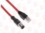 RADWELL RAD03106