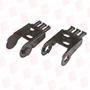 IGUS 1025-34PZ