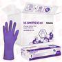 KIMBERLY CLARK 50604