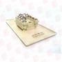 LEVITON 100-40280-00I