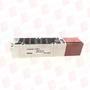 SMC VVQ4000-37AR-1