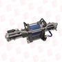 HII PUMPS 5G-TS-14/30-X