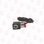 PETER PAUL ELECTRONICS 15-17040-16 PPF