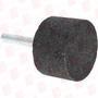 GRIER ABRASIVE CO W237-GB-8763