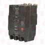 GENERAL ELECTRIC TEYF3100