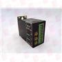 WESTINGHOUSE IQCRST