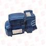 SEW EURODRIVE FA37/G DRS71S4