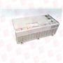 ALLEN BRADLEY 1769-L23E-QBFC1B