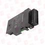 MATSUSHITA ELECTRIC AFP7CCS1