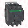 SCHNEIDER ELECTRIC LC1D95E7