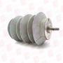 GENERAL ELECTRIC 9L23XXX010
