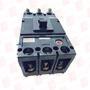 FUJI ELECTRIC BU-KSB-3300L