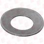 GARDNER SPRING MB0281-015