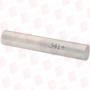 SWISS PRECISION INSTRUMENTS 29-341-5